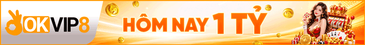 QQVN Download 📥 Tải Ứng Dụng Nhanh Chóng - hình ảnh - qqvn-vip.one