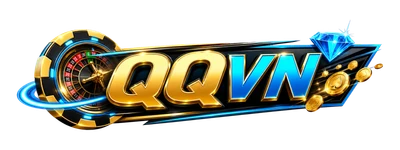 QQVN Download 📥 Tải Ứng Dụng Nhanh Chóng - hình ảnh - qqvn-vip.one