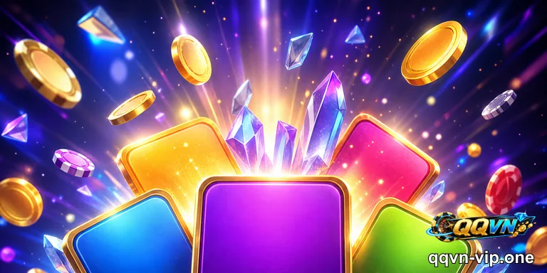 QQVN Download 📥 Tải Ứng Dụng Nhanh Chóng - hình ảnh - qqvn-vip.one