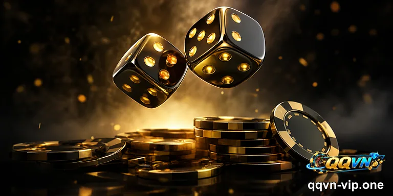 QQVN Download 📥 Tải Ứng Dụng Nhanh Chóng - hình ảnh - qqvn-vip.one