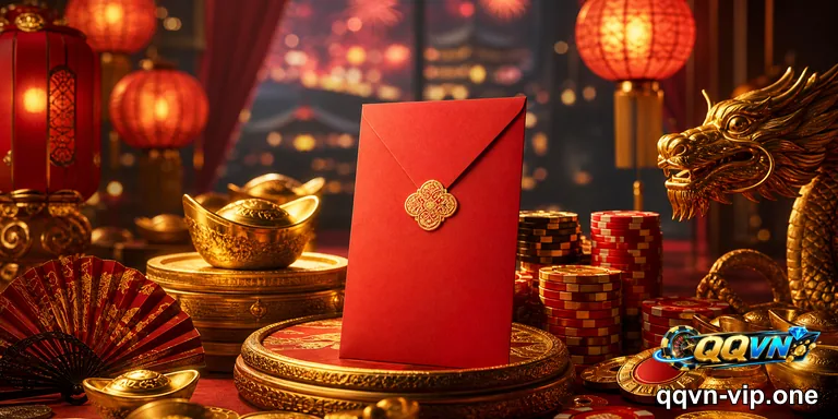 QQVN Download 📥 Tải Ứng Dụng Nhanh Chóng - hình ảnh - qqvn-vip.one
