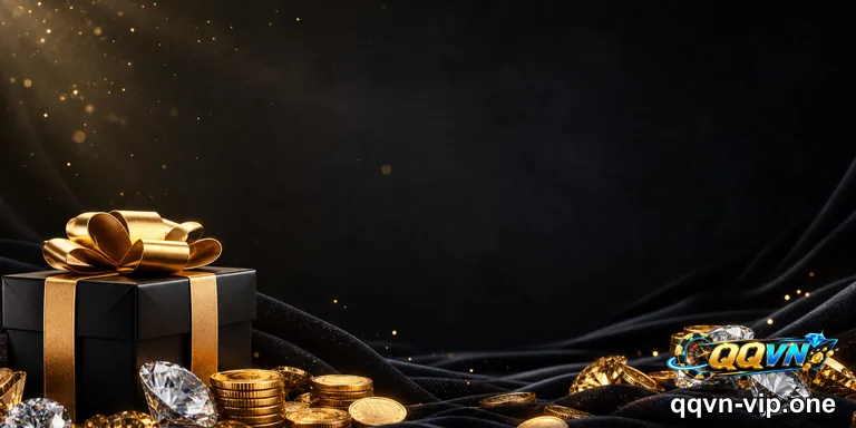 Cách Chơi Roulette Toàn Tập – Bí Quyết Làm Chủ Vòng Quay - hình ảnh - qqvn-vip.one