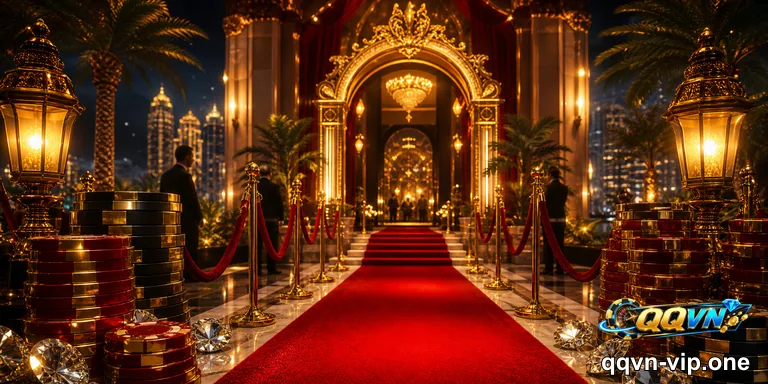 Liên Hệ QQVN - hình ảnh - qqvn-vip.one Liên Hệ QQVN - hình ảnh - qqvn-vip.one