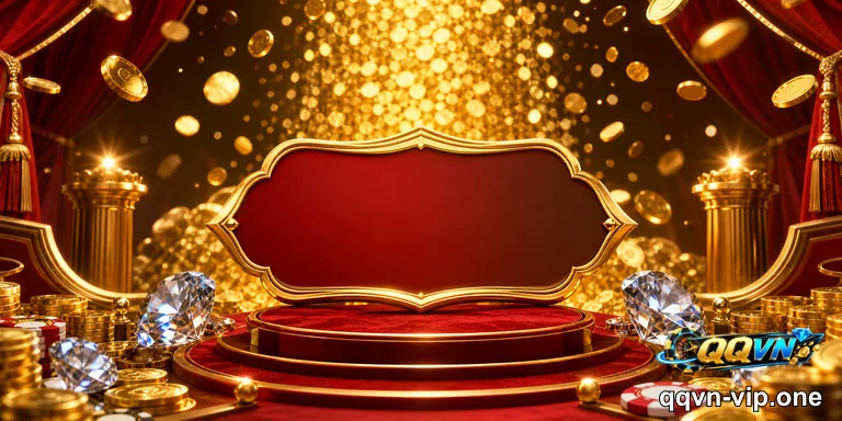 Cách Tải App QQVN Và Lưu Ý Quan Trọng Cho Tân Thủ - hình ảnh - qqvn-vip.one Cách Tải App QQVN Và Lưu Ý Quan Trọng Cho Tân Thủ - hình ảnh - qqvn-vip.one
