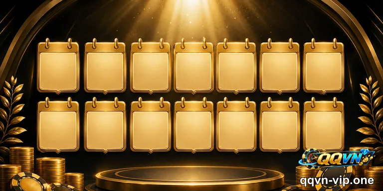 Rút Tiền QQVN Nhanh Gọn Trong Vài Bước Phổ Biến - hình ảnh - qqvn-vip.one Rút Tiền QQVN Nhanh Gọn Trong Vài Bước Phổ Biến - hình ảnh - qqvn-vip.one