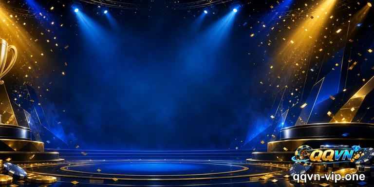Bắn Cá Long Vương – Khám Phá Thủy Cung Săn Jackpot Khủng - hình ảnh - qqvn-vip.one