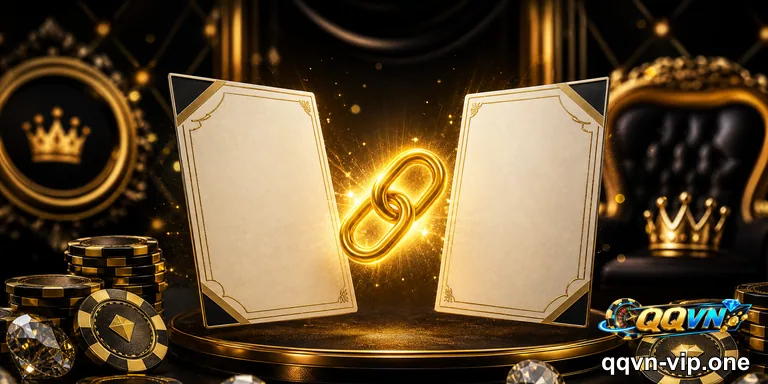 Đá Gà Online – Trải Nghiệm Đấu Trường Cực Đỉnh Cao Tại Nhà - hình ảnh - qqvn-vip.one