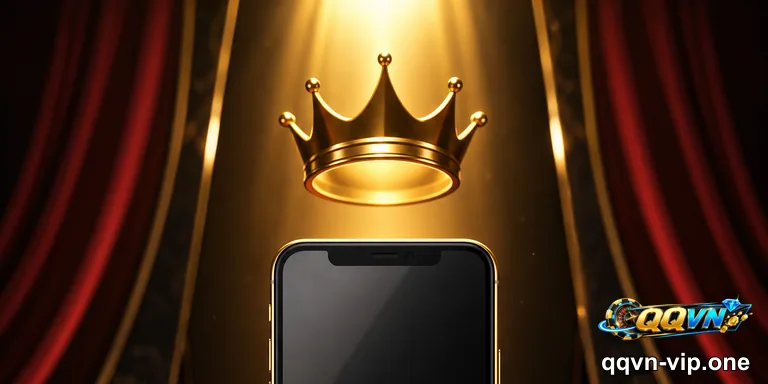 Điều Khoản Và Điều Kiệ - hình ảnh - qqvn-vip.one Điều Khoản Và Điều Kiệ - hình ảnh - qqvn-vip.one