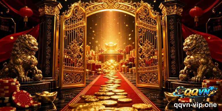 Bí Quyết Soi Cầu MB Và Cách Phân Tích Cầu Cực Chuẩn - hình ảnh - qqvn-vip.one Bí Quyết Soi Cầu MB Và Cách Phân Tích Cầu Cực Chuẩn - hình ảnh - qqvn-vip.one