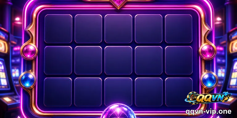 TP Nổ Hũ – Khám Phá Game Slot Đổi Thưởng Hấp Dẫn Nhất 2026 - hình ảnh - qqvn-vip.one TP Nổ Hũ – Khám Phá Game Slot Đổi Thưởng Hấp Dẫn Nhất 2026 - hình ảnh - qqvn-vip.one