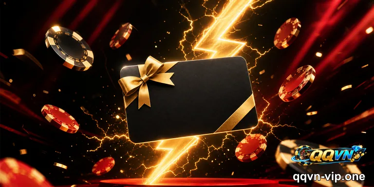 Đăng ký QQVN – Cơ Hội Kiếm Tiền Tỷ Với Kho Game Online - hình ảnh - qqvn-vip.one Đăng ký QQVN – Cơ Hội Kiếm Tiền Tỷ Với Kho Game Online - hình ảnh - qqvn-vip.one