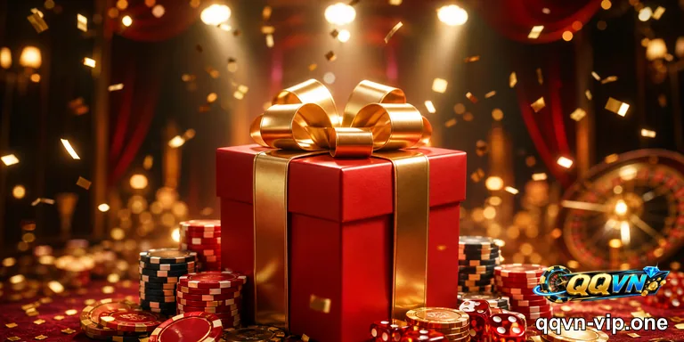 Mẹo Chơi Bắn Cá Đỉnh Cao – Bí Kíp Giúp Ngư Thủ Săn Boss - hình ảnh - qqvn-vip.one Mẹo Chơi Bắn Cá Đỉnh Cao – Bí Kíp Giúp Ngư Thủ Săn Boss - hình ảnh - qqvn-vip.one