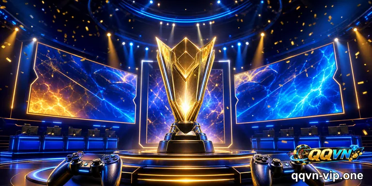 Soi Cầu 247 Là Gì? Cách Soi Chuẩn Xác Nhất Tại QQVN - hình ảnh - qqvn-vip.one Soi Cầu 247 Là Gì? Cách Soi Chuẩn Xác Nhất Tại QQVN - hình ảnh - qqvn-vip.one