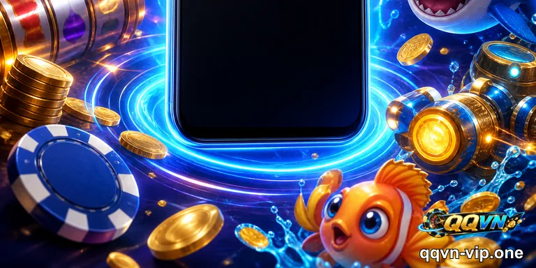 Nổ Hũ JDB QQVN – Slot Game Đổi Thưởng Không Thể Chối Từ - hình ảnh - qqvn-vip.one Nổ Hũ JDB QQVN – Slot Game Đổi Thưởng Không Thể Chối Từ - hình ảnh - qqvn-vip.one