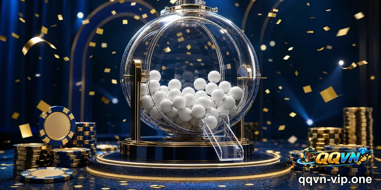 Nổ Hũ JDB QQVN – Slot Game Đổi Thưởng Không Thể Chối Từ - hình ảnh - qqvn-vip.one Nổ Hũ JDB QQVN – Slot Game Đổi Thưởng Không Thể Chối Từ - hình ảnh - qqvn-vip.one