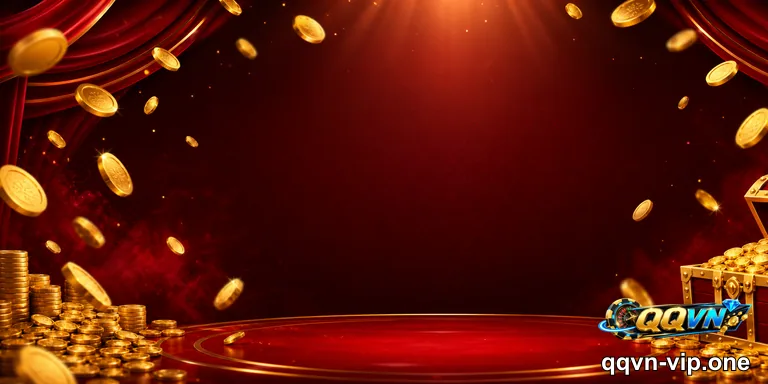 Cách Chơi Roulette Toàn Tập – Bí Quyết Làm Chủ Vòng Quay - hình ảnh - qqvn-vip.one