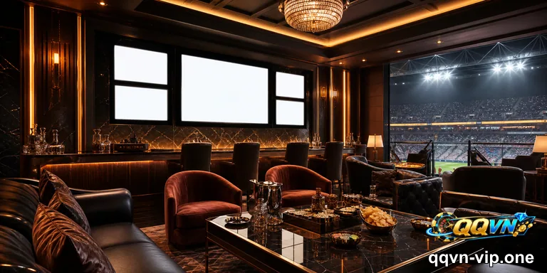 Chính Sách Bảo Mật - hình ảnh - qqvn-vip.one Chính Sách Bảo Mật - hình ảnh - qqvn-vip.one