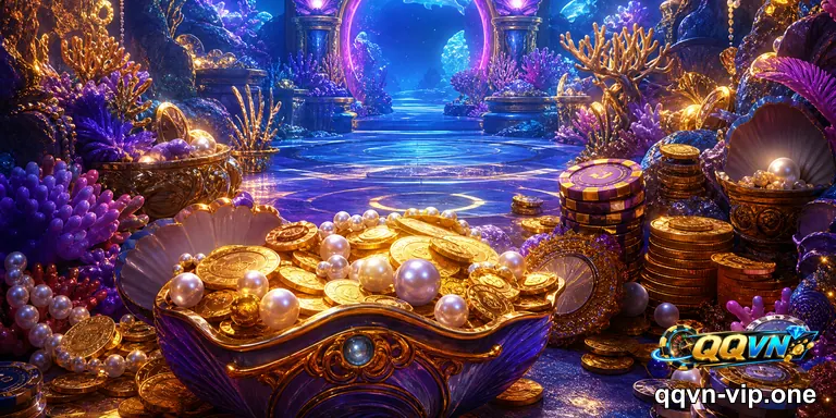 QQVN Download 📥 Tải Ứng Dụng Nhanh Chóng - hình ảnh - qqvn-vip.one
