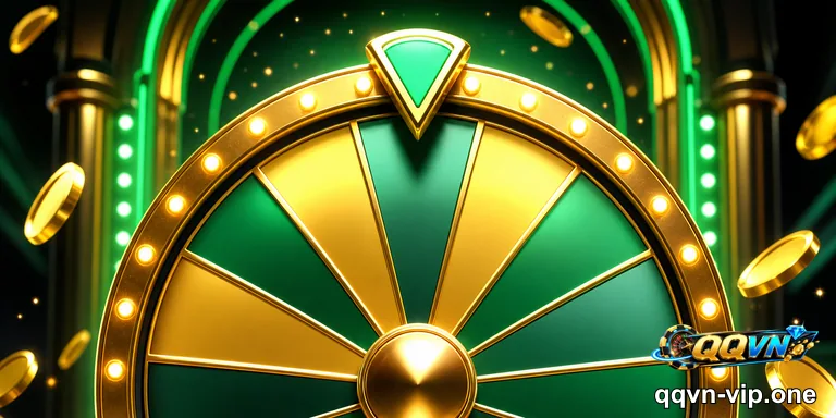 Cách Tải App QQVN Và Lưu Ý Quan Trọng Cho Tân Thủ - hình ảnh - qqvn-vip.one Cách Tải App QQVN Và Lưu Ý Quan Trọng Cho Tân Thủ - hình ảnh - qqvn-vip.one
