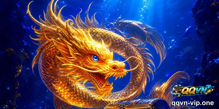 UG Thể Thao – Sảnh Cược Online Uy Tín 10/10 Năm 2026 - hình ảnh - qqvn-vip.one UG Thể Thao – Sảnh Cược Online Uy Tín 10/10 Năm 2026 - hình ảnh - qqvn-vip.one