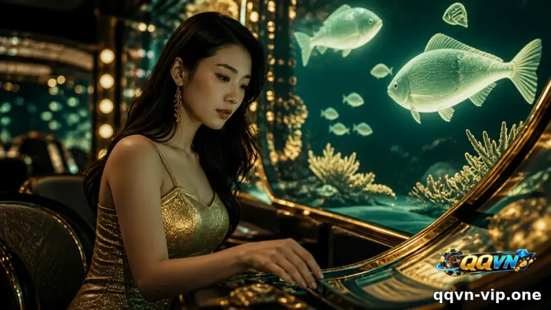 Phân tích kèo nhà cái pháp vs đan mạch: Góc nhìn dữ liệu và thực hành - hình ảnh - qqvn-vip.one Phân tích kèo nhà cái pháp vs đan mạch: Góc nhìn dữ liệu và thực hành - hình ảnh - qqvn-vip.one