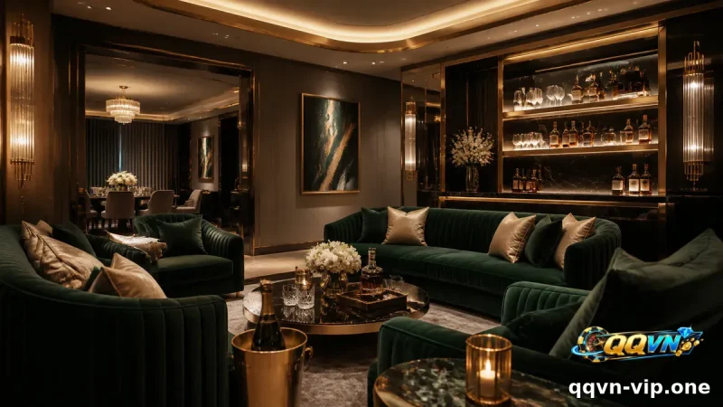 Đọc tín hiệu kèo nhà cái bóng đá anh theo giới hạn và bối cảnh | qqvn-vip.one - hình ảnh - qqvn-vip.one Đọc tín hiệu kèo nhà cái bóng đá anh theo giới hạn và bối cảnh | qqvn-vip.one - hình ảnh - qqvn-vip.one